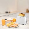 cumpără Toaster Vitek VT-7165 în Chișinău 