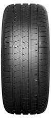 cumpără Anvelopă Goodyear 275/45 R21 110Y Eagle F1 ASY 6 XL în Chișinău 
