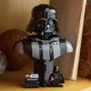 купить Конструктор Lego 75439 Star Wars. Bustul lui Darth Vader в Кишинёве 