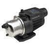 Pompă centrifugală Grundfos MQ3-45 A-O-A-BVBP 