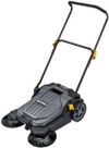 купить Подметальная машина Powermat PM-ZR-650M в Кишинёве 