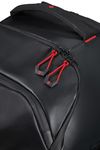 купить Рюкзак городской Samsonite Ecodiver (142896/1041) в Кишинёве 