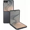 cumpără Smartphone Samsung F776 Galaxy Flip 8 12/256GB Graphite în Chișinău 