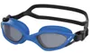 купить Аксессуар для плавания Seac 5482 Ochelari inot VIPER BLUE 152-72BN (Smoked Lenses) в Кишинёве 