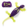 cumpără Jucărie cu telecomandă Spin Master 6075451 Robot-gecko cu T/C, HEX BOTS în Chișinău 