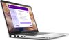 купить Ноутбук Dell Pro 13 Plus (BTO211_PB13250_EMEA) в Кишинёве 