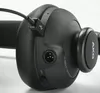 купить Наушники беспроводные AKG K371 BT PRO в Кишинёве 