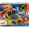 купить Машина Hot Wheels JJN44 Monster Trucks: Snake Attack в Кишинёве 