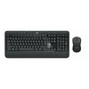 купить Клавиатура + Мышь Logitech MK540RUS в Кишинёве 