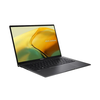 Ноутбук ASUS 14.0" Zenbook 14 UM3402YA (Ryzen 7 7730U 16Gb 1Tb) 