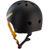 купить Защитный шлем Rollerblade DOWNTOWN HELMET B Size L в Кишинёве 