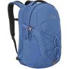 cumpără Rucsac sportiv Lowe Alpine Phase 30 Cadet Blue în Chișinău 