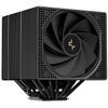 купить Кулер Deepcool ASSASSIN VC ELITE Black в Кишинёве 