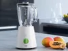 cumpără Blender staționar Braun JB3060WH în Chișinău 