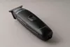 cumpără Trimmer GA.MA Italy PM8510 Bravo (3 цвета) în Chișinău 