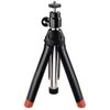 купить Штатив Hama 4601 Tripod Multi 4in1 Table в Кишинёве 