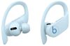 cumpără Cască fără fir Beats Powerbeats Pro Glacier Blue MXY82 în Chișinău 