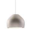 купить Освещение для помещений Falmec Sophie lamp D=220 mm WHITE в Кишинёве 