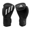 cumpără Articol de box Adidas SPD200TG Speed Tilt 200 Glove Black/Silver 10oz în Chișinău 
