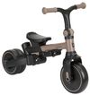 cumpără Bicicletă-cărucior Kikka Boo 31006020168 Tricicleta 8in1 Aluma Beige în Chișinău 