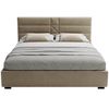 cumpără Pat my-STYLE my-Maya 90x200 (P35D90M04) în Chișinău 