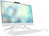 cumpără Monobloc PC HP AiO 24-df1047ur (5B1B8EA#ACB) în Chișinău 