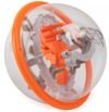 купить Головоломка miscellaneous 6059581 Perplexus GO 2 (asst.) в Кишинёве 