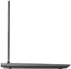 cumpără Laptop Lenovo LOQ 15IRX9 (83DV01CGRK) în Chișinău 