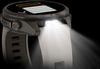 купить Смарт часы Garmin Fenix 9 Pro, 43mm, inReach,Ti,Gy/DkSdsn bd (010-04335-81) в Кишинёве 