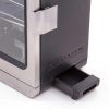 купить Коптильня для мяса Char-Broil Afumator electric Digital Electric Smoker Deluxe (20202009) в Кишинёве 