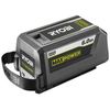 cumpără Încărcătoare și Acumulatoare RYOBI RY18SCXA-120 MAX POWER 6.0Ah Lithium+ 5133005912 în Chișinău 