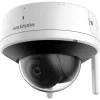 купить Камера наблюдения Hikvision DS-2CV2141G2-IDW (4Mpx 2.8mm) в Кишинёве 