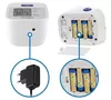 cumpără Tensiometru Omron M2 BASIC 7121-ALRU în Chișinău 