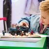 cumpără Set de construcție Lego 76349 Spider-Man Prison Transport Chase în Chișinău 