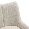 купить Барный стул Deco Brenvo Grey UF986-26 в Кишинёве 