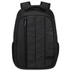 cumpără Rucsac pentru laptop American Tourister STREETHERO (148722/4084) în Chișinău 