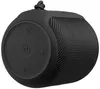 cumpără Boxă portativă Bluetooth 2E 2E-BSSXPWBK SoundXPod TWS, Waterproof Black în Chișinău 