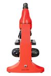 купить Микроскоп Levenhuk Rainbow 50L Orange в Кишинёве 
