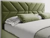 cumpără Pat my-STYLE my-Lora 140x200 (P53D14M20) în Chișinău 