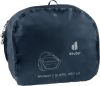 купить Сумка дорожная Deuter Aviant Duffel Pro 60 marine-ink в Кишинёве 