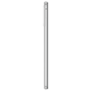 Samsung Galaxy M52 6/128Gb Duos (SM-M526), White 