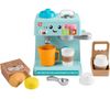 cumpără Bucătărie și veselă de jucărie Fisher Price HTW96 Aparat de cafea în Chișinău 