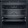 cumpără Cuptor electric încorporabil Whirlpool WOI118PT2SSMA în Chișinău 