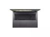 Laptop ACER ASPIRE 317