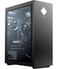 cumpără Bloc de sistem PC HP Omen Gaming Desktop GT15-2001ci (A29S0EA#UUQ) în Chișinău 