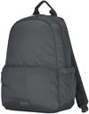 cumpără Rucsac pentru laptop Tucano BKBAL15-BK, Baldo 15.6", Black în Chișinău 