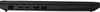 купить Ноутбук Lenovo ThinkPad L16 G3 Black (21X8004GGX) в Кишинёве 