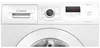 купить Стиральная машина с фронтальной загрузкой Bosch WGE03201PL в Кишинёве 
