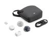 cumpără Microfon DJI Mic Mini Transmitter White în Chișinău 