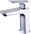 cumpără Baterie lavoar Creavit SP1500 Slope în Chișinău 